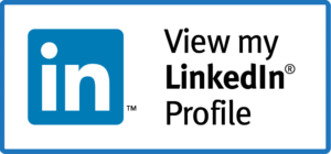 View Heather MacDonald's profile on LinkedIn